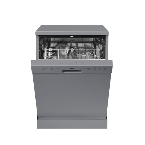 Lave Vaisselle Proline Dwp12Dsl