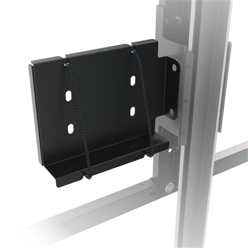 Support porte périphérique ERARD 039291 - vue 2