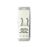 TEMIUM CABLE USBC/MIC 2.0 1M_0
