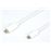 TEMIUM CABLE USBC/MIC 2.0 1M_1