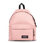 Sac à dos Eastpak Padded Rose