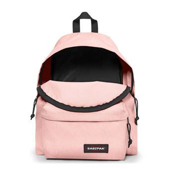 Sac à dos Eastpak Padded Rose