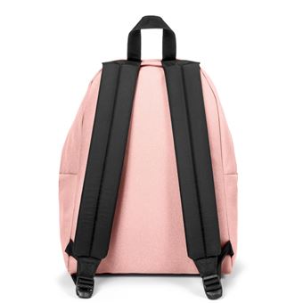 Sac à dos Eastpak Padded Rose