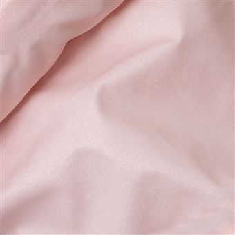 Sac à dos Eastpak Padded Rose