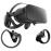 OCULUS US RIFT + TOUCH BUNDLE_0