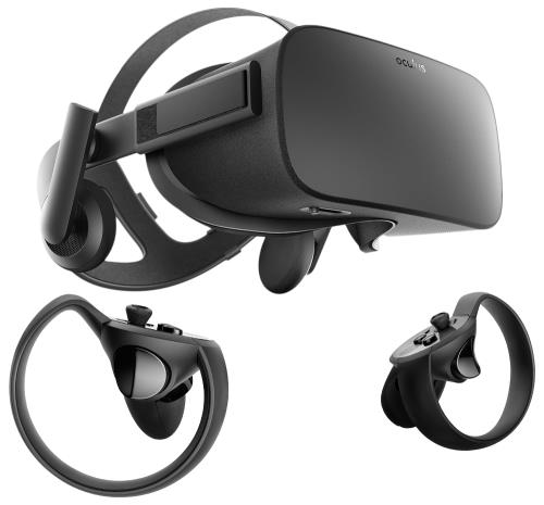 Vr Portable Casque RÃ©alitÃ© Virtuelle 2019 Casque Réalité