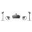 OCULUS US RIFT + TOUCH BUNDLE_1