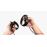 OCULUS US RIFT + TOUCH BUNDLE_10