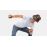 OCULUS US RIFT + TOUCH BUNDLE_11