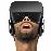 OCULUS US RIFT + TOUCH BUNDLE_12