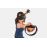 OCULUS US RIFT + TOUCH BUNDLE_13
