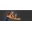 OCULUS US RIFT + TOUCH BUNDLE_14