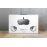 OCULUS US RIFT + TOUCH BUNDLE_15