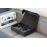 OCULUS US RIFT + TOUCH BUNDLE_17
