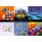 OCULUS US RIFT + TOUCH BUNDLE_18
