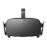 OCULUS US RIFT + TOUCH BUNDLE_2