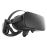 Casque de réalité virtuelle PC Oculus Rift + Manettes Oculus Touch_3