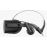 Casque de réalité virtuelle PC Oculus Rift + Manettes Oculus Touch_4