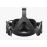 OCULUS US RIFT + TOUCH BUNDLE_5