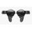 OCULUS US RIFT + TOUCH BUNDLE_6