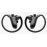 OCULUS US RIFT + TOUCH BUNDLE_7