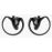 OCULUS US RIFT + TOUCH BUNDLE_8