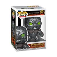 Funko Pop! Simon - Dungeons & Dragons - Figurine Vinyle 10cm - Collection Officielle - Cadeau Fans D&D