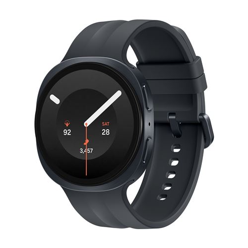 Galaxy Watch 9 44 mm Bluetooth - vue 8