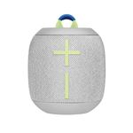 Enceinte portable sans fil Bluetooth Ultimate Ears Wonderboom 3 étanche Gris