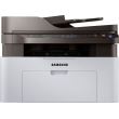 Imprimante Laser Samsung SL-M2070FW
