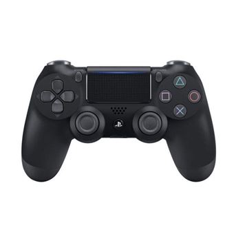 Pack Sony Console PS4 Pro 1 To Noir + FIFA 19 Standard Edition