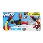 Lanceur d'arc Nerf Fortnite Tntinas KA Boom