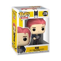 Funko POP Keychain Marvel : The Eternals - Kingo für 3,69€ (statt 10