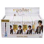 Baguette Jakks Pacific Harry Potter Vague 2 10 cm Modèle aléatoire