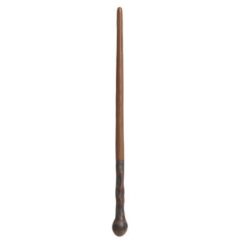 Baguette Jakks Pacific Harry Potter Vague 2 10 cm Modèle aléatoire