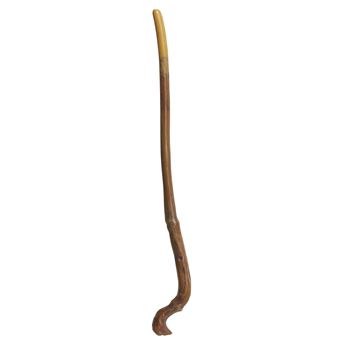 Baguette Jakks Pacific Harry Potter Vague 2 10 cm Modèle aléatoire