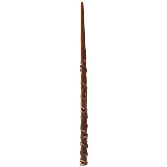 Baguette Jakks Pacific Harry Potter Vague 2 10 cm Modèle aléatoire