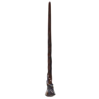 Baguette Jakks Pacific Harry Potter Vague 2 10 cm Modèle aléatoire