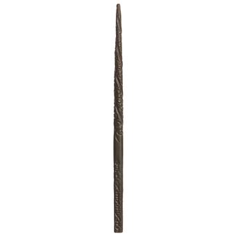 Baguette Jakks Pacific Harry Potter Vague 2 10 cm Modèle aléatoire