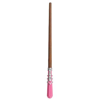 Baguette Jakks Pacific Harry Potter Vague 2 10 cm Modèle aléatoire