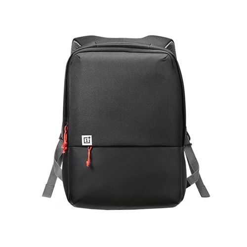 Sac à dos OnePlus 20 L Noir