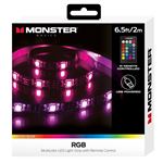 Ruban LED Monster Cable 2 m