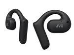 Ecouteurs sans fil Bluetooth JVC HA-NP35T-B-U True Wireless Bleu