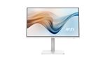 Ecran PC MSI Modern MD241P 23,8" Full HD Blanc