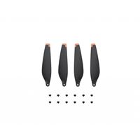 Hélices Dji pour drone Mini 4 Pro et Mini 3 Pro Noir