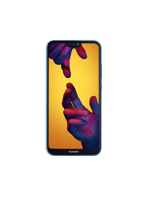 HUAWEI P20 LITE 64GB LTE