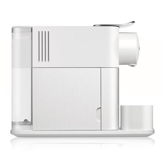 Expresso Nespresso Delonghi EN510.W 1400 W Blanc