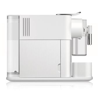 Expresso Nespresso Delonghi EN510.W 1400 W Blanc