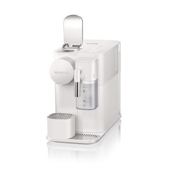 Expresso Nespresso Delonghi EN510.W 1400 W Blanc