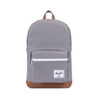 herschel fnac